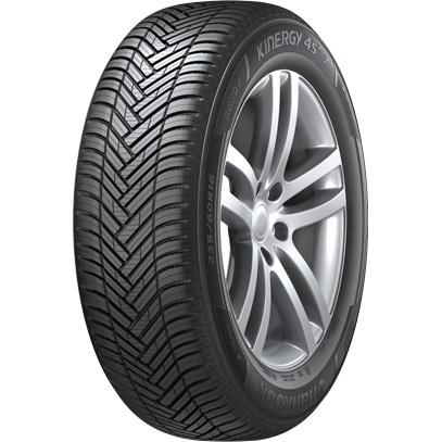 255/45R20 105W HANKOOK KINERGY 4S2 X (H750A) M+S 3PMSF RP