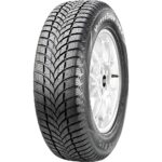255/75R15 110T MAXXIS MA-SW VICTRA SNOW SUV 3PMSF