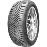 285/45-20 112W MAXXIS ALLSEASON AP3 SUV 3PMSF