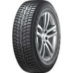 265/65R17 112T HANKOOK WINTER I*CEPT X (RW10) M+S 3PMSF RP