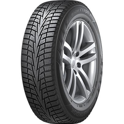 255/55R18 109T HANKOOK WINTER I*CEPT X (RW10) M+S 3PMSF RP