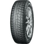 245/45R20 99Q YOKOHAMA ICE GUARD (IG60A) M+S 3PMSF RPB