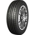 195/70R15 97T NANKANG SV-55 M+S 3PMSF