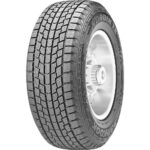 205/75R15 97Q HANKOOK DYNAPRO I*CEPT (RW08) M+S 3PMSF RP