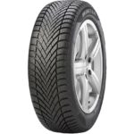 185/60R16 86 PIRELLI CINTURATO WINTER M+S 3PMSF DOT21