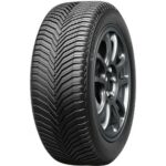 205/55-16 91W MICHELIN CROSSCLIMATE2 3PMSF