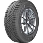 155/70R19 88H MICHELIN ALPIN 6 3PMSF