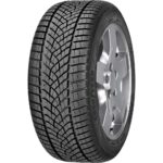 275/35R21 103V GOODYEAR ULTRA GRIP PERFORMANCE+ M+S 3PMSF FP