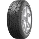 195/65R16 92H DUNLOP SP WINTER SPORT 4D M+S 3PMSF DOT21