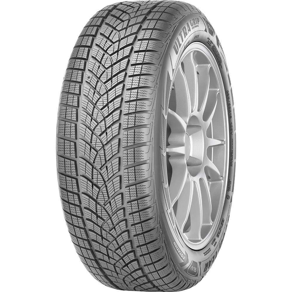 245/45R20 103V GOODYEAR ULTRA GRIP PERFORMANCE G1 M+S 3PMSF FP