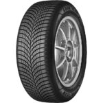 275/45-20 110Y GOODYEAR VECTOR 4SEASONS GEN 3 SUV M+S 3PMSF FP