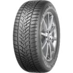 275/45R21 110V DUNLOP WINTER SPORT 5 SUV M+S 3PMSF MFS