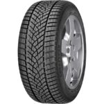 275/40R22 108V GOODYEAR ULTRA GRIP PERFORMANCE+ SUV M+S 3PMSF FP