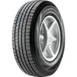 315/35R20 110V PIRELLI SCORPION ICE&SNOW M+S 3PMSF FSL DOT21