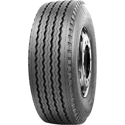385/65R22.5 160K Fullrun TB888 M+S 3PMSF
