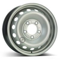 Diski R16 5x130 J6.5 ET66 KFZ 9133 Silver