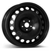 Diski R19 5x112 J8 ET45 KFZ 9393 Black