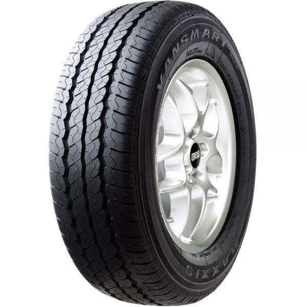 205/65R16C 107/105T MAXXIS VANSMART MCV3+ 4717784339955