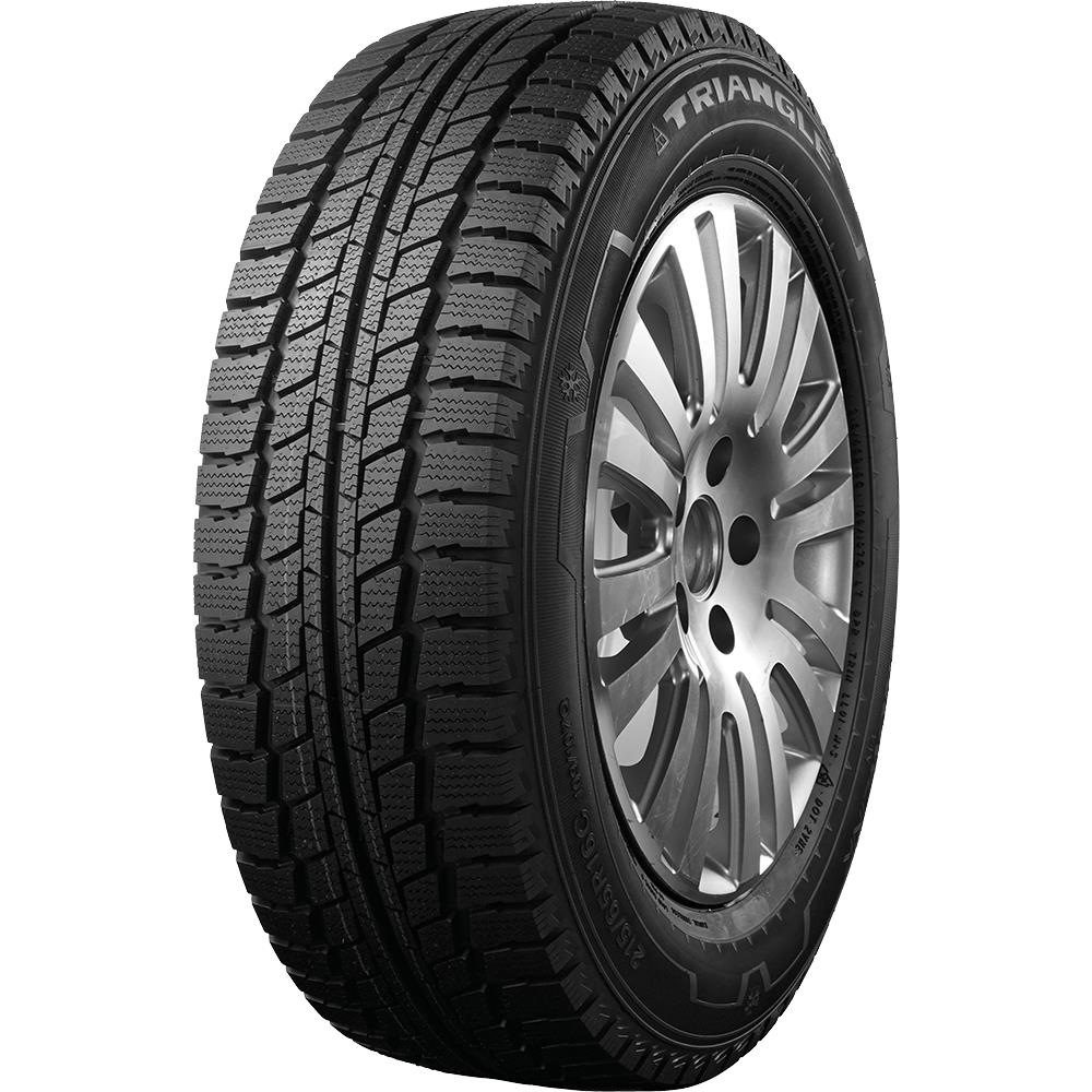 185/80R15C 103/102Q TRIANGLE LL01 M+S 3PMSF