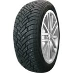 185/70R14 88T FEDERAL HIMALAYA K1 PC M+S 3PMSF (Ar radzēm)