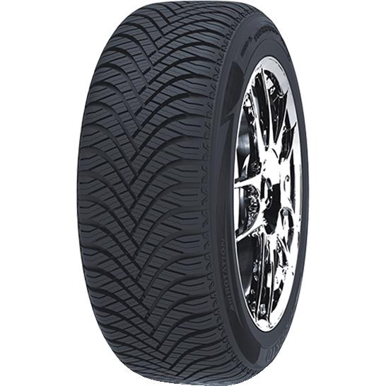 175/65R14 82T WESTLAKE Z-401 M+S 3PMSF