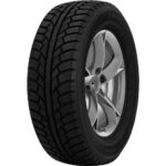 225/50R18 99H WESTLAKE SW606 M+S 3PMSF (With Studs)