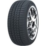 225/45R18 95V GOODRIDE Z507 3PMSF