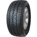 195/70R15C 104/102R GOODRIDE SW613 M+S 3PMSF