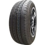 175/75R16C 101/99R ROTALLA VS450 3PMSF