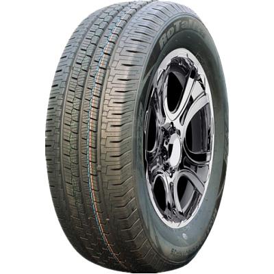 175/70R14C 95/93T ROTALLA RA05 M+S 3PMSF