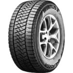 195/70R15C 104/102R LASSA WINTUS 2 M+S 3PMSF