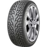 205/55R16 94T GT RADIAL ICEPRO 3 M+S 3PMSF (Studdable)