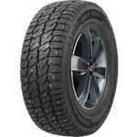 155/80R13C 91/89N GREENMAX G-M W G VAN 2 M+S 3PMSF (Ar radzēm)