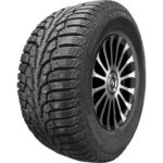 205/65R16C 107/105T GT RADIAL MAXMILER ICE 3PMSF (Studdable)