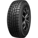 235/75R15 105S DYNAMO SNOW-H MWS01 (W517) M+S 3PMSF (С шипами)