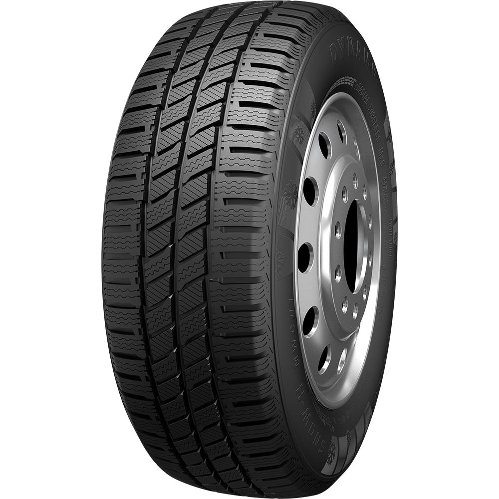 195/80R14C 106/104R DYNAMO SNOW-H MWC01 M+S 3PMSF