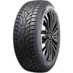 175/65R14C 90/88Q DYNAMO SNOW-H MWCS01 M+S 3PMSF (Radžojama)