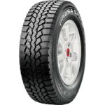 155/80R13C 85/83Q MAXXIS MA-SLW PRESA SPIKE LT 3PMSF (С шипами)