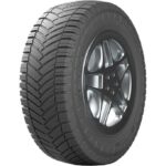 205/65R16C 107/105T MICHELIN AGILIS CROSSCLIMATE 3PMSF