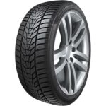 245/50R18 100H HANKOOK WINTER I*CEPT EVO3 (W330B) M+S 3PMSF RP RunFlat