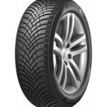 185/65R15 92T HANKOOK WINTER I*CEPT RS3 (W462) M+S 3PMSF