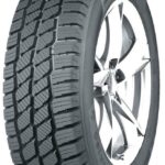 195/75R16C 107/105R WESTLAKE SW613 3PMSF
