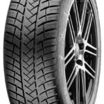 265/45R20 108V VREDESTEIN WINTRAC PRO 3PMSF RP