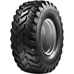 440/80R28 165A8 Vredestein Endurion