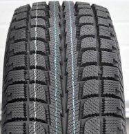 225/45R17 Maxtrek M7 94H XL