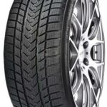 285/40R23 111V GRIPMAX SUREGRIP PRO WINTER M+S 3PMSF RP