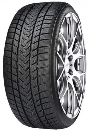 285/40R23 111V GRIPMAX SUREGRIP PRO WINTER M+S 3PMSF RP