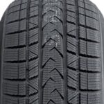 245/40R18 Nereus Sclaw NS808 97V XL (2026)