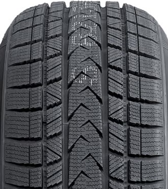 245/40R18 Nereus Sclaw NS808 97V XL (2026)