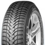 205/55R16 91T NEOLIN NeoWinter Ice (Studdable)